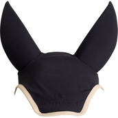 Kentucky Fliegenhaube Wellington Soundless Softshell Navy/Beige