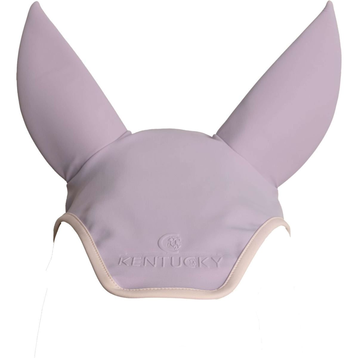 Kentucky Fliegenhaube Wellington Soundless Softshell Hellviolett/Hellrosa