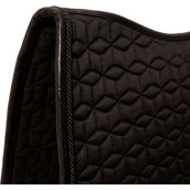 Kentucky Schabracke Sparkling Springen Schwarz