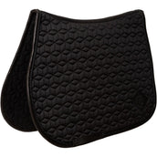 Kentucky Schabracke Sparkling Springen Schwarz