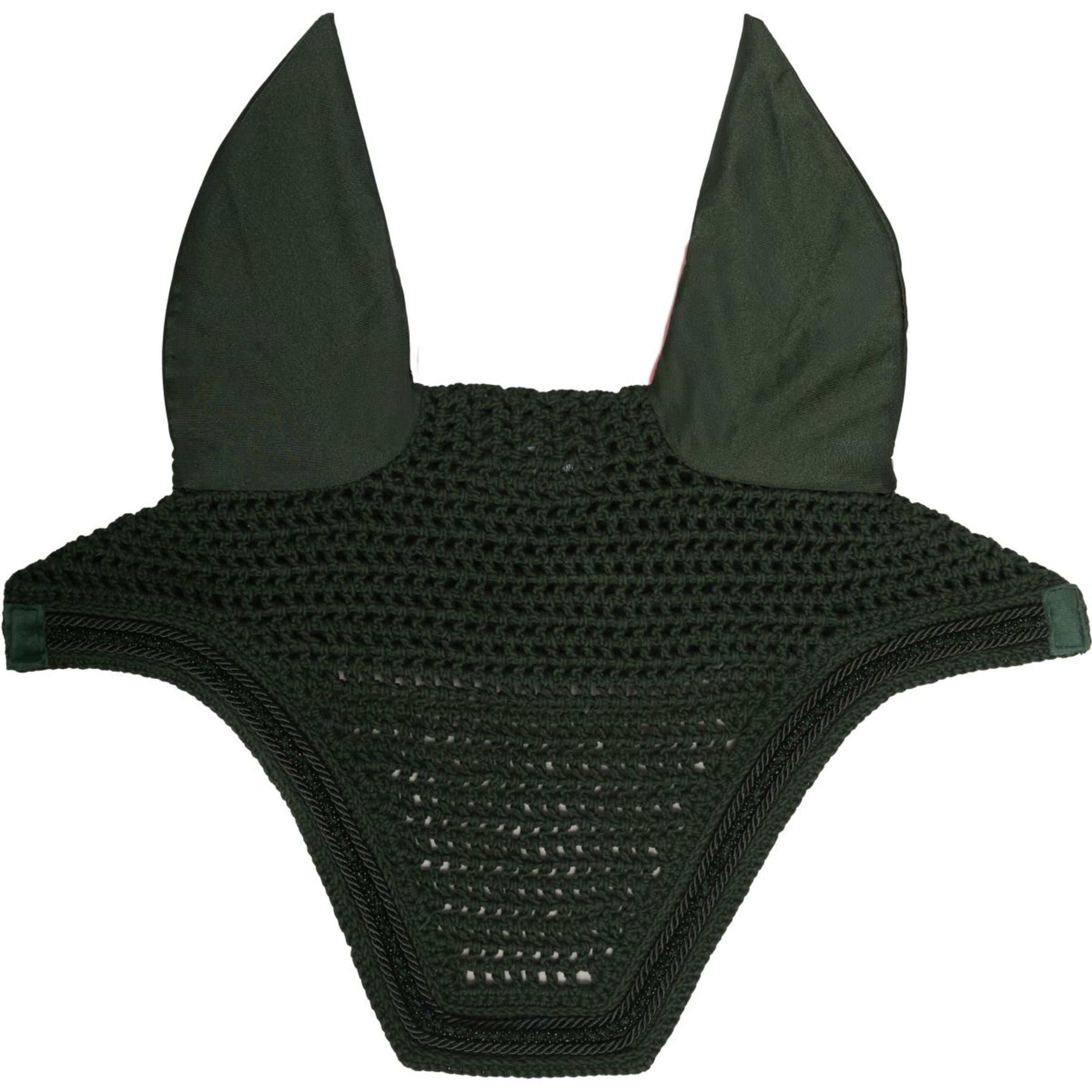 Kentucky Fliegenhaube Wellington Velvet Mini Pearls Pine Green Kentucky Fliegenhaube Wellington Velvet Mini Pearls Pine Green