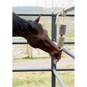 Grooming Deluxe by Kentucky Relax Horse Toy Wooden Freedom