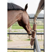 Grooming Deluxe by Kentucky Relax Horse Toy Wooden Made by Nature