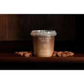Kentucky Pferdeleckerli Healthy Horse Carrot & Pumpkin