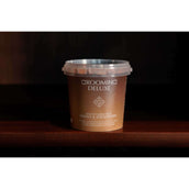 Kentucky Pferdeleckerli Healthy Horse Papaya & Strawberry