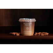 Kentucky Pferdeleckerli Healthy Horse Papaya & Strawberry