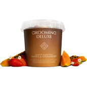 Kentucky Pferdeleckerli Healthy Horse Papaya & Strawberry