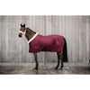 Kentucky Showdecke 160g Bordeaux