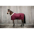 Kentucky Showdecke 160g Bordeaux