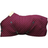 Kentucky Stalldecke 400g Bordeaux