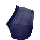 Kentucky Brustschutz Navy