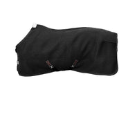 Kentucky Abschwitzdecke 4D Spacer Schwarz