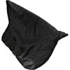 Kentucky Halsstück All Weather Waterproof Pro 0g Schwarz