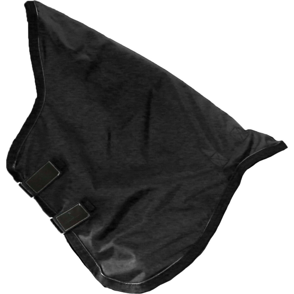 Kentucky Halsstück All Weather Waterproof Pro 0g Schwarz