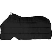 Kentucky Turnout Rug Comfort Liner 100g Schwarz