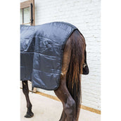 Kentucky Turnout Rug Comfort Liner 100g Schwarz