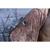 Kentucky Turnout Rug Comfort Liner Pro 100g Schwarz