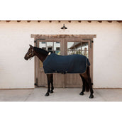 Kentucky Cooler PROTherm Navy
