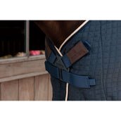 Kentucky Cooler PROTherm Navy