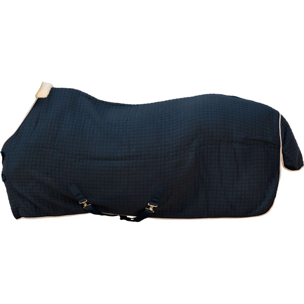 Kentucky Cooler PROTherm Navy