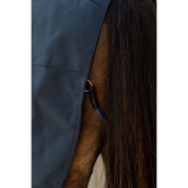 Kentucky Canvas Sheet Navy