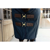 Kentucky Canvas Sheet Navy