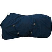 Kentucky Canvas Sheet Navy