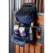 Kentucky Stall Tasche Navy