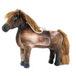 Kentucky Relax Horse Toy