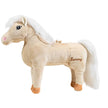 Kentucky Relax Horse Toy