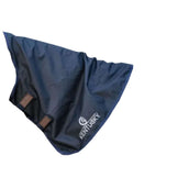 Kentucky Halsstück All Weather Comfort Wasserdicht Navy