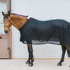 Kentucky Fliegendecke Mesh Schwarz