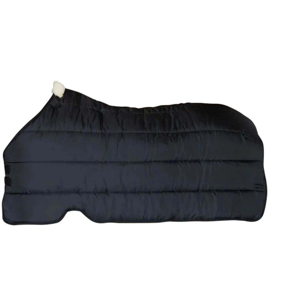 Kentucky Turnout Rug Comfort Liner Pro 400g Navy