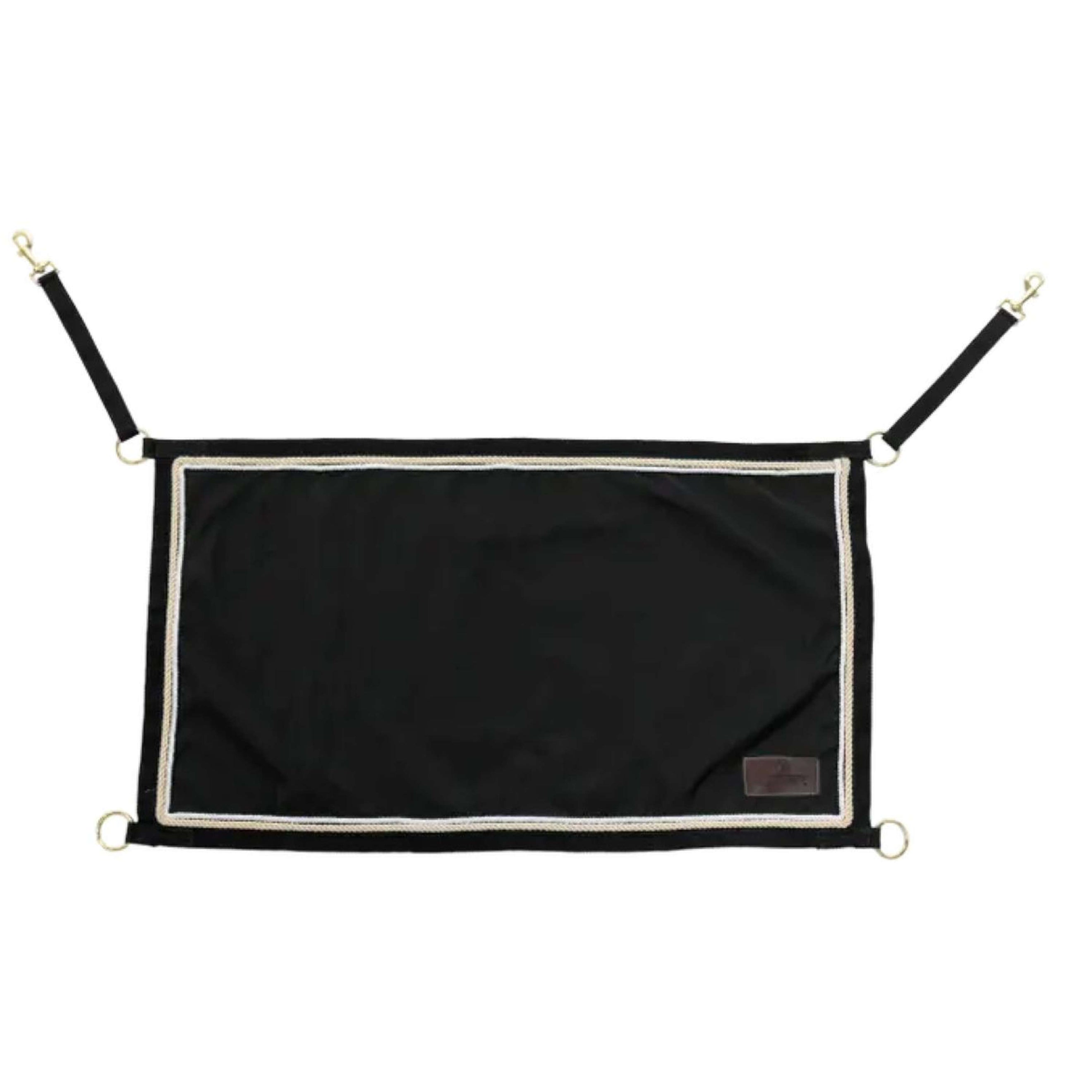 Kentucky Boxentuch Classic Schwarz Kentucky Boxentuch Classic Schwarz