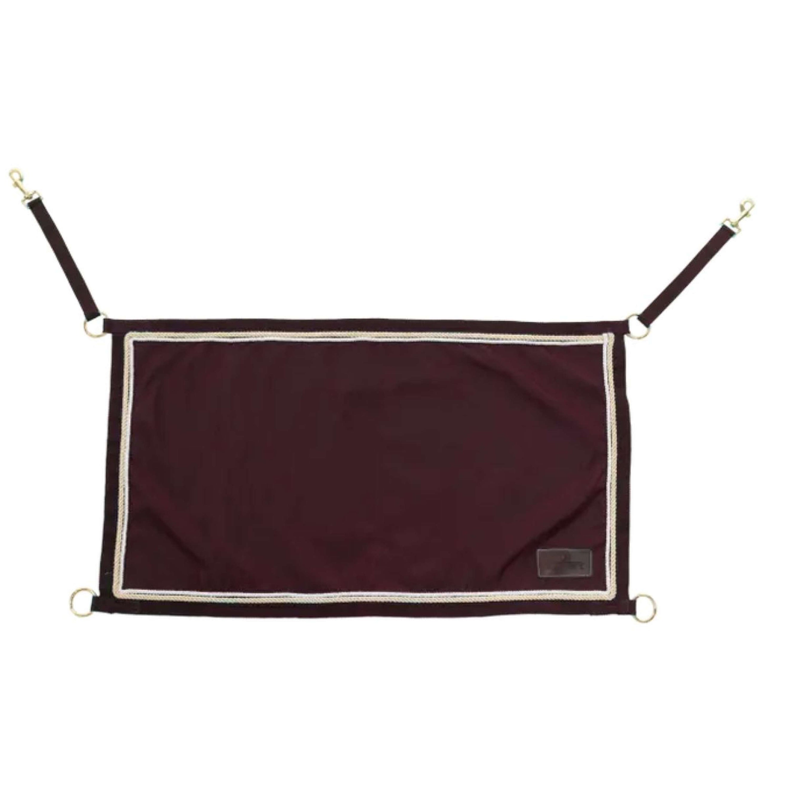 Kentucky Boxentuch Classic Bordeaux Kentucky Boxentuch Classic Bordeaux