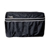 Kentucky Horsewear Boxdeckel Stanley Classic Schwarz