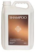 Kentucky Horsewear Shampoo Almond