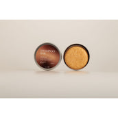 Grooming Deluxe by Kentucky Shampoo Block Propolis