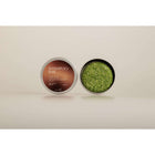 Grooming Deluxe by Kentucky Shampoo Block Aloe Vera