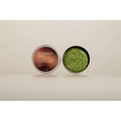 Grooming Deluxe by Kentucky Shampoo Block Aloe Vera