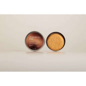 Grooming Deluxe by Kentucky Shampoo Block Propolis