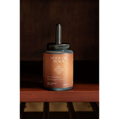 Grooming Deluxe by Kentucky Huföl Shine Schwarz