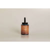 Grooming Deluxe by Kentucky Huföl Shine Schwarz