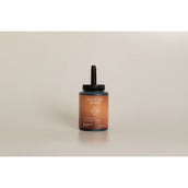 Grooming Deluxe by Kentucky Huföl Shine Schwarz