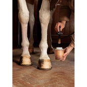 Grooming Deluxe by Kentucky Huföl Shine Naturel