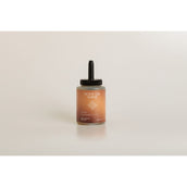 Grooming Deluxe by Kentucky Huföl Shine Naturel