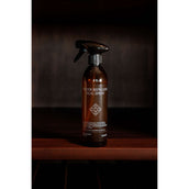 Kentucky Wasserabweisendes Spray