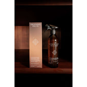 Kentucky Wasserabweisendes Spray