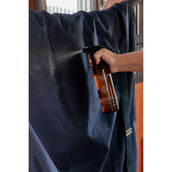 Kentucky Wasserabweisendes Spray