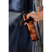 Kentucky Wasserabweisendes Spray